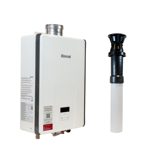 Rinnai R-891VMSⅢ Rinnai-11i-infinity-LPG-Water-